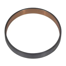 1984-91 Club Car - OHV Plane Bearing OEM