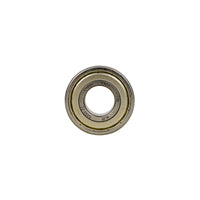 BEARING 6203ZZ   CCE