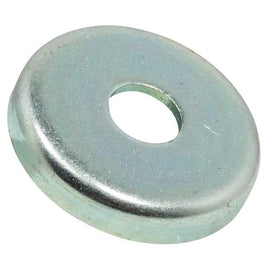 THRUST COVER, YAMAHA DRIVE2 QUIETEC GAS 17-UP
