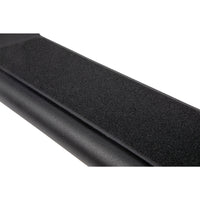 MJ Recon Nerf Bar w/Brackets - Fits Yamaha Drive/G29