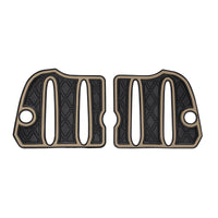 Xtreme Bagwell, Yamaha Drive2, Beige-BW39