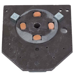 F&R SWITCH BOARD Asy EL