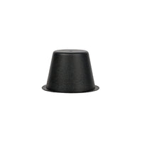 SPINDLE CAP