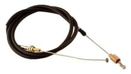 EZGO Gas Accelerator Cable (Years 2003-Up)