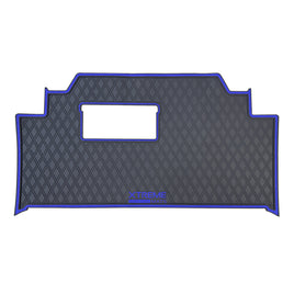 Xtreme 1st Row, CC Onward/Tempo 26+, Blue-GCM168