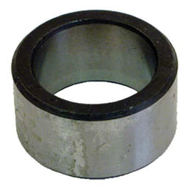 AXLE BUSHING CLUB CAR