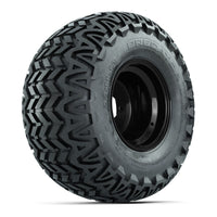 T&W Assy Set (4) 1731 WHEEL/20-058 TIRE