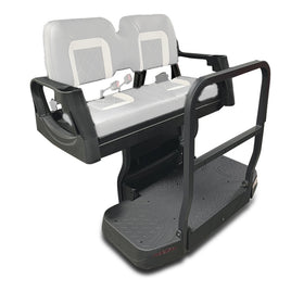 ULTIMATE FLIP SEAT, SIRIUS