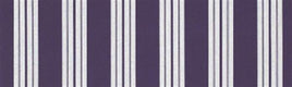 CHAM CP 36" VAL 4902 NVY/NAT CLS (ALL CC, YA G14-G22)