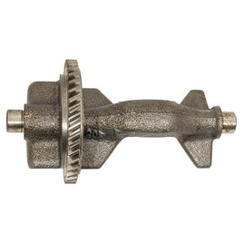BALANCE SHAFT, CC EX40 2015-UP