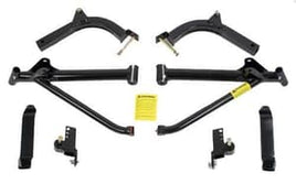 1979-89 Yamaha G1 Gas - Jake’s 5 Inch A-Arm Lift Kit