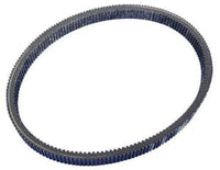 OEM EZGO Starter Generator & Drive Belts