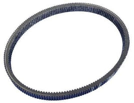 BELT SEVERE DUTY CVT DRIVE FOR 6258