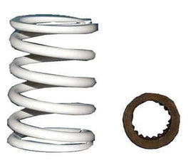 1995-07 Yamaha G14-G16-G10-G21-G22 - Jake’s Power Kit