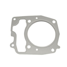 HEAD GASKET, CC EX40 2015-UP