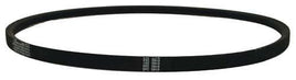 BELT ST-GEN REPL H.D