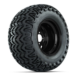 T&W Assy Set (4) 55049 WHEEL/20-060 TIRE