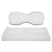 G300/250 Deluxe Rear Seat Cushion Set, Only Cushion No Vinyl