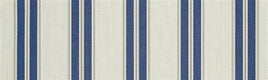 CHAM CP 36" VAL 4916 NAVY TAUPE FANCY (ALL CC, YA G14-