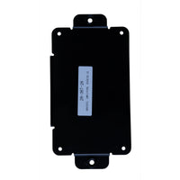 BRACKET, AMPLIFIER, XSERIES G2