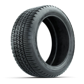 Tire, 14" GTW Fusion 205/30-14