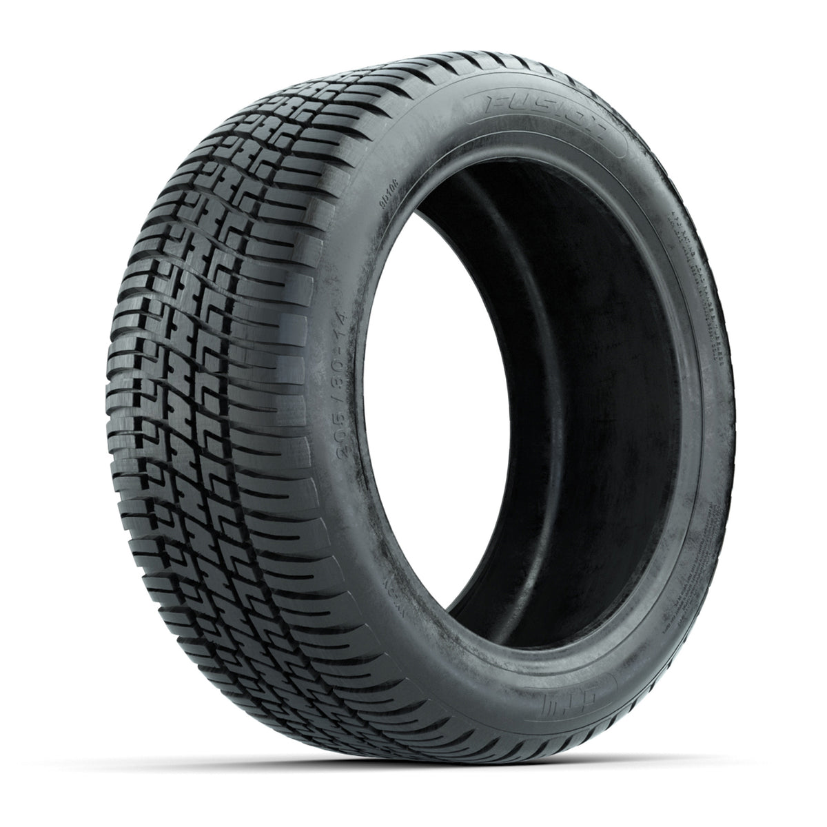 Tire, 14