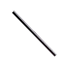 Replacement wiper blades for part#30961