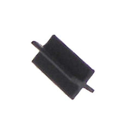 FUEL LINE BARB, CC 92-2015 KAW/FUJI