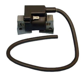 1997-Up Club Car DS-Precedent Gas - Ignition Coil (OEM)
