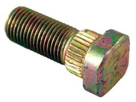Yamaha - 12mm Front Lug Stud OEM