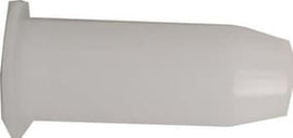 EZGO Accelerator Rod Bushing (Years 1984-Up) OEM