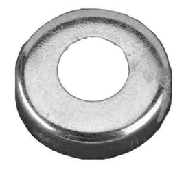 1994-Up EZGO - Accelerator Spring Retainer OEM