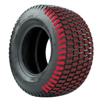 Tire, 8" GTW S-Pattern Terra Pro 18x9.5-8