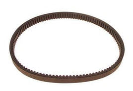 DRIVE BELT, ST480/CUSHMAN 4800