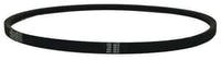 OEM EZGO Starter Generator & Drive Belts