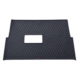 Xtreme 1st Row, Advanced Advent, Black-GCM93