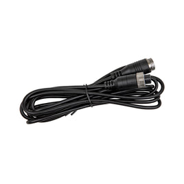 WIRE, REVERSE CAMERA, 1M, XSERIES G2
