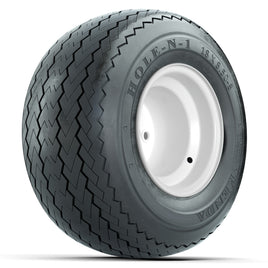 T&W Assy Set (4) 10326 WHEEL/14546 TIRE