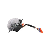 Storm Lux Headlight, Passenger Side