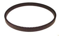 OEM Club Car Starter Generator & Drive Belts