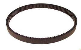 DRIVE BELT-294/ XRT 1500
