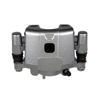 BRAKE CALIPER, FRONT PASSENGER, G2