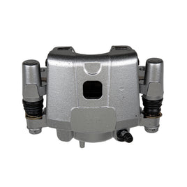 BRAKE CALIPER, FRONT PASSENGER, G2