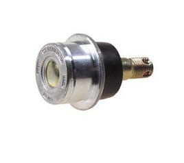 2004-Up Club Car Carryall 294-XRT 1500 - A-Arm Ball Joint OEM