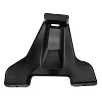 BRACKET, FRONT COWL TO DASH, DRIVER, XSERIES G2