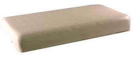 SEAT BOTTOM ASSY IVORY YAM  G16 - G22
