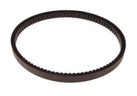 OEM Club Car Starter Generator & Drive Belts
