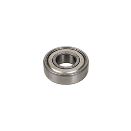 BEARING 6203ZZ   CCE
