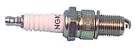 SPARK PLUG NGK#BPMR4A