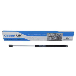 Caddy Lift Seat Support for CC Precedent Gas/Electric